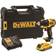 Dewalt DCD708D1T-QW (1x2.0Ah)