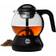 OBH Nordica Magic Tea ON1108S0