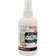 TravelSafe DEET 40% Myggespray 200 ml