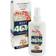 TravelSafe DEET 40% Myggespray 200 ml