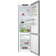 Miele KFN4394ED Acier inoxydable