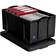 Really Useful Boxes Recyclable Förvaringslåda 64L