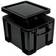 Really Useful Boxes Recyclable Storage Box 64L