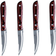 Gense Old Farmer Classic XL 744894 Knife Set