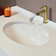 Villeroy & Boch Evana (61474601)