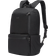 Pacsafe Metrosafe X Anti-Theft 20L Backpack - Black