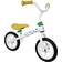 Nordic Hoj Balance Bike Pippi