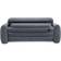 Intex Inflatable Sofa 193cm 2 Seater