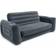 Intex Inflatable Sofa 193cm 2 Seater