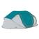 Coleman Galiano 4 - Blue