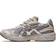 Asics GEL-1130 RE - Oyster Grey/Pure Silver