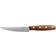 Fiskars Norr 1016472 Coltello per Pomodori 12 cm