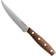 Fiskars Norr 1016472 Coltello per Pomodori 12 cm