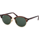 Ray-Ban Polarized Club Round RB 4246 990/58