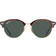 Ray-Ban Polarized Club Round RB 4246 990/58