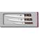 Victorinox 5.1050.3 Cooks Knife, Paring Knife