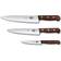 Victorinox 5.1050.3 Cooks Knife, Paring Knife