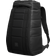 Db Hugger Backpack 25L - Black Out