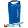 Lifestraw Mission 5L