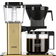 Moccamaster Optio Gold