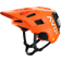 POC Kortal Race MIPS - Fluorescent Orange AVIP/Uranium Black Matt