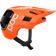 POC Kortal Race MIPS - Fluorescent Orange AVIP/Uranium Black Matt