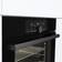 Gorenje GOP73BG Sort