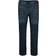 Mustang Style Tramper Jeans - Dark Blue