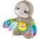 Fisher Price Linkimals Smooth Moves Sloth