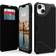 UAG Metropolis Series Case for iPhone 14 Plus