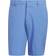 Adidas Golf Shorts Blufus - Blauw