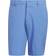 adidas Ultimate365 Golf Shorts Blufus - Azul