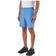 adidas Golf Shorts Blufus - Blauw
