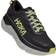 Hoka Bondi 7 M - Blue Graphite/Butterfly