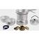 Trangia 27-2 UL Onecolour OneSize