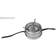 Trangia 27-2 UL Onecolour OneSize