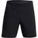 Under Armour Launch Elite 2in1 7'' Short - Black