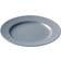 Aida Groovy Plato de Postre 21cm