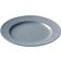 aida Groovy Assiett 21cm