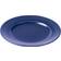 aida Groovy Assiett 21cm