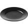aida Groovy Dessert Plate 21cm