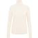 Saint Tropez Mila Rollneck Pullover - Ice