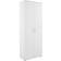 Poco Andy 3 Kleiderschrank 70x187cm