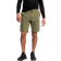 RevolutionRace Adventure Cargo Stretch Shorts Men - Kalamata