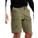 RevolutionRace Adventure Cargo Stretch Shorts Men - Kalamata