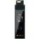 Bosch 1608M00C21