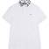 J.Lindeberg Gus Regular Polo T-shirt - White