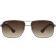 Ray-Ban RB3516 004/13