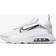 Nike Air Max 2090 W - White/Wolf Grey/Black