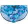 Bruno Banani Men's Sport Slip Boxer Shorts - Pixel Star Print